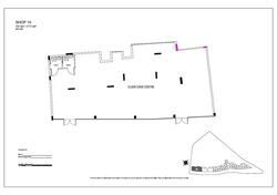 The Hillford (D21), Shop House #525454611